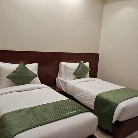Five Elements Hotels Mertiya Residency 조드푸르 외부 사진